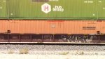 EB Container Frt at Erie NV W-Pshr  -15